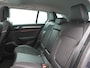 Renault Megane Estate TCe 130 EDC Bose - RIJKLAARPRIJS - Automaat -  Elektrisch Glazen Schuif-/Kanteldak - Dealeronderhouden