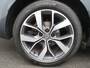 Renault Megane Estate TCe 130 EDC Bose - RIJKLAARPRIJS - Automaat -  Elektrisch Glazen Schuif-/Kanteldak - Dealeronderhouden
