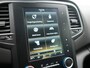 Renault Megane Estate TCe 130 EDC Bose - RIJKLAARPRIJS - Automaat -  Elektrisch Glazen Schuif-/Kanteldak - Dealeronderhouden
