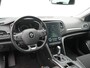 Renault Megane Estate TCe 130 EDC Bose - RIJKLAARPRIJS - Automaat -  Elektrisch Glazen Schuif-/Kanteldak - Dealeronderhouden