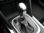Renault Megane Estate TCe 130 EDC Bose - RIJKLAARPRIJS - Automaat -  Elektrisch Glazen Schuif-/Kanteldak - Dealeronderhouden