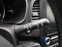 Renault Megane Estate TCe 130 EDC Bose - RIJKLAARPRIJS - Automaat -  Elektrisch Glazen Schuif-/Kanteldak - Dealeronderhouden