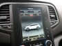 Renault Megane Estate TCe 130 EDC Bose - RIJKLAARPRIJS - Automaat -  Elektrisch Glazen Schuif-/Kanteldak - Dealeronderhouden