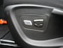 Renault Megane Estate TCe 130 EDC Bose - RIJKLAARPRIJS - Automaat -  Elektrisch Glazen Schuif-/Kanteldak - Dealeronderhouden