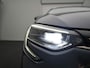 Renault Megane Estate TCe 130 EDC Bose - RIJKLAARPRIJS - Automaat -  Elektrisch Glazen Schuif-/Kanteldak - Dealeronderhouden
