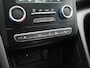 Renault Megane Estate TCe 130 EDC Bose - RIJKLAARPRIJS - Automaat -  Elektrisch Glazen Schuif-/Kanteldak - Dealeronderhouden