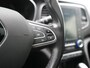 Renault Megane Estate TCe 130 EDC Bose - RIJKLAARPRIJS - Automaat -  Elektrisch Glazen Schuif-/Kanteldak - Dealeronderhouden