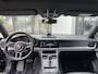 Porsche Panamera Sport Turismo 2.9 4s E-Hybrid | Org. NL | Pano | Sport Chrono