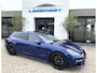 Porsche Panamera Sport Turismo 2.9 4s E-Hybrid | Org. NL | Pano | Sport Chrono