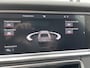 Porsche Panamera Sport Turismo 2.9 4s E-Hybrid | Org. NL | Pano | Sport Chrono