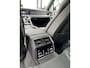 Porsche Panamera Sport Turismo 2.9 4s E-Hybrid | Org. NL | Pano | Sport Chrono