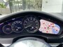 Porsche Panamera Sport Turismo 2.9 4s E-Hybrid | Org. NL | Pano | Sport Chrono