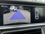 Porsche Panamera Sport Turismo 2.9 4s E-Hybrid | Org. NL | Pano | Sport Chrono