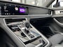 Porsche Panamera Sport Turismo 2.9 4s E-Hybrid | Org. NL | Pano | Sport Chrono