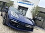 Porsche Panamera Sport Turismo 2.9 4s E-Hybrid | Org. NL | Pano | Sport Chrono