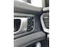 Porsche Panamera Sport Turismo 2.9 4s E-Hybrid | Org. NL | Pano | Sport Chrono