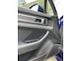 Porsche Panamera Sport Turismo 2.9 4s E-Hybrid | Org. NL | Pano | Sport Chrono