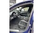 Porsche Panamera Sport Turismo 2.9 4s E-Hybrid | Org. NL | Pano | Sport Chrono