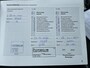 Porsche Panamera Sport Turismo 2.9 4s E-Hybrid | Org. NL | Pano | Sport Chrono