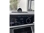 Porsche Panamera Sport Turismo 2.9 4s E-Hybrid | Org. NL | Pano | Sport Chrono