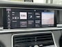 Porsche Panamera Sport Turismo 2.9 4s E-Hybrid | Org. NL | Pano | Sport Chrono