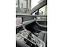 Porsche Panamera Sport Turismo 2.9 4s E-Hybrid | Org. NL | Pano | Sport Chrono
