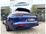 Porsche Panamera Sport Turismo 2.9 4s E-Hybrid | Org. NL | Pano | Sport Chrono