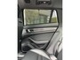 Porsche Panamera Sport Turismo 2.9 4s E-Hybrid | Org. NL | Pano | Sport Chrono