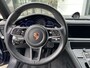 Porsche Panamera Sport Turismo 2.9 4s E-Hybrid | Org. NL | Pano | Sport Chrono