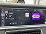 Porsche Panamera Sport Turismo 2.9 4s E-Hybrid | Org. NL | Pano | Sport Chrono