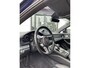 Porsche Panamera Sport Turismo 2.9 4s E-Hybrid | Org. NL | Pano | Sport Chrono