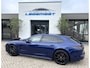 Porsche Panamera Sport Turismo 2.9 4s E-Hybrid | Org. NL | Pano | Sport Chrono