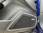 Porsche Panamera Sport Turismo 2.9 4s E-Hybrid | Org. NL | Pano | Sport Chrono