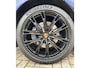 Porsche Panamera Sport Turismo 2.9 4s E-Hybrid | Org. NL | Pano | Sport Chrono