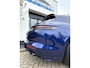Porsche Panamera Sport Turismo 2.9 4s E-Hybrid | Org. NL | Pano | Sport Chrono