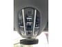 Porsche Panamera Sport Turismo 2.9 4s E-Hybrid | Org. NL | Pano | Sport Chrono