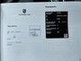 Porsche Panamera Sport Turismo 2.9 4s E-Hybrid | Org. NL | Pano | Sport Chrono