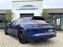 Porsche Panamera Sport Turismo 2.9 4s E-Hybrid | Org. NL | Pano | Sport Chrono