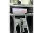 Porsche Panamera Sport Turismo 2.9 4s E-Hybrid | Org. NL | Pano | Sport Chrono