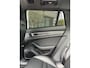 Porsche Panamera Sport Turismo 2.9 4s E-Hybrid | Org. NL | Pano | Sport Chrono
