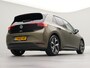 Volkswagen ID.3 Pro Business 59 kWh | Apple Carplay & Android Auto | Adaptive Cruise Control | Lane Assist | Keyless Entry & Start | Voorstoelen Verwarmd | DAB |