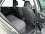 Volkswagen ID.3 Pro Business 59 kWh | Apple Carplay & Android Auto | Adaptive Cruise Control | Lane Assist | Keyless Entry & Start | Voorstoelen Verwarmd | DAB |