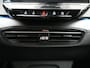 Volkswagen ID.3 Pro Business 59 kWh | Apple Carplay & Android Auto | Adaptive Cruise Control | Lane Assist | Keyless Entry & Start | Voorstoelen Verwarmd | DAB |