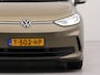Volkswagen ID.3 Pro Business 59 kWh | Apple Carplay & Android Auto | Adaptive Cruise Control | Lane Assist | Keyless Entry & Start | Voorstoelen Verwarmd | DAB |