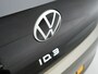 Volkswagen ID.3 Pro Business 59 kWh | Apple Carplay & Android Auto | Adaptive Cruise Control | Lane Assist | Keyless Entry & Start | Voorstoelen Verwarmd | DAB |