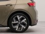 Volkswagen ID.3 Pro Business 59 kWh | Apple Carplay & Android Auto | Adaptive Cruise Control | Lane Assist | Keyless Entry & Start | Voorstoelen Verwarmd | DAB |