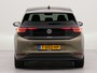Volkswagen ID.3 Pro Business 59 kWh | Apple Carplay & Android Auto | Adaptive Cruise Control | Lane Assist | Keyless Entry & Start | Voorstoelen Verwarmd | DAB |