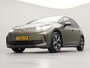 Volkswagen ID.3 Pro Business 59 kWh | Apple Carplay & Android Auto | Adaptive Cruise Control | Lane Assist | Keyless Entry & Start | Voorstoelen Verwarmd | DAB |
