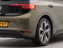 Volkswagen ID.3 Pro Business 59 kWh | Apple Carplay & Android Auto | Adaptive Cruise Control | Lane Assist | Keyless Entry & Start | Voorstoelen Verwarmd | DAB |