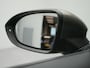 Volkswagen ID.3 Pro Business 59 kWh | Apple Carplay & Android Auto | Adaptive Cruise Control | Lane Assist | Keyless Entry & Start | Voorstoelen Verwarmd | DAB |
